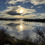 Photo taken by Donn S