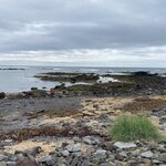 Photo taken by Stephanie S