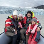 Photo taken by Adam H