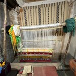 Photo taken by Logan J