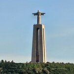 Photo taken by Jon C