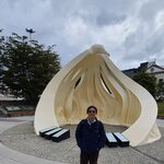 Photo taken by Bao T