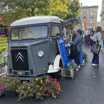 Photo taken by John K