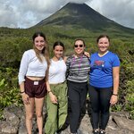 Photo taken by Lauren A