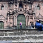 Photo taken by Norma G