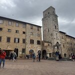 Photo taken by Kris B