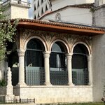 Photo taken by Rosina B