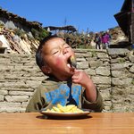 Photo taken by Graham W