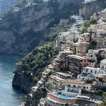 Photo taken by Jennifer D