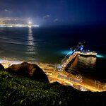 Photo taken by Joseph P