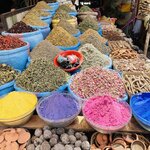 Photo taken by Brooke D