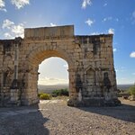 Photo taken by Shelley H