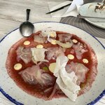 Photo taken by Sakura I