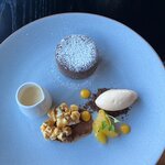 Photo taken by Dan U