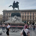 Photo taken by Amy C