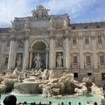 Photo taken by Elysa D