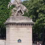 Photo taken by Beatrice G