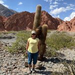 Photo taken by Mike C