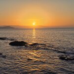 Photo taken by Candi S