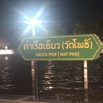 Photo taken by Wallace W