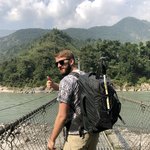 Photo taken by Amanda D