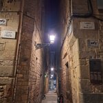 Photo taken by destiney y