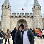 Photo taken by Lilian T