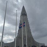 Photo taken by PETER S