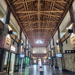 Photo taken by Yin Ling K