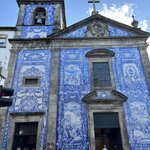 Photo taken by Vicki V