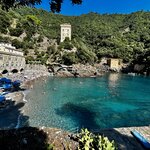 Photo taken by Marianne B