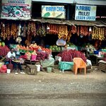 Photo taken by Sandra B