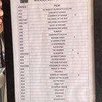 Photo taken by Gaia B