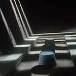 Photo taken by Carol P