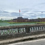 Photo taken by Jacqui O