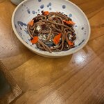 Photo taken by Yuri L