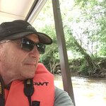 Photo taken by Cassio S