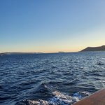 Photo taken by Patricia K