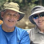 Photo taken by Randy H