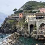 Photo taken by Gail B