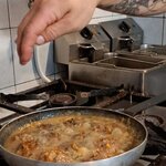 Photo taken by Shakira A