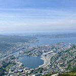 Photo taken by Patrick R