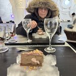 Photo taken by Ellyn V