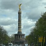 Photo taken by Karla V