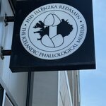 Photo taken by Amy W