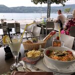 Photo taken by Laurie W