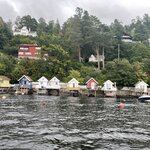 Photo taken by Raj V