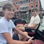 Photo taken by Julie G