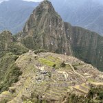 Photo taken by G'nee A