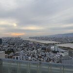 Photo taken by Kyah H